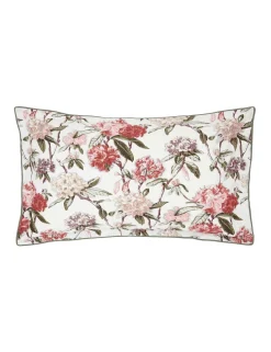 Pure Cotton Elswyth Bedding Set