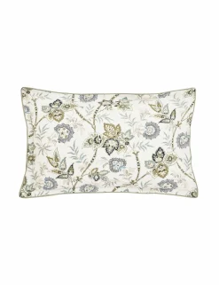 Pure Cotton Emira Bedding Set
