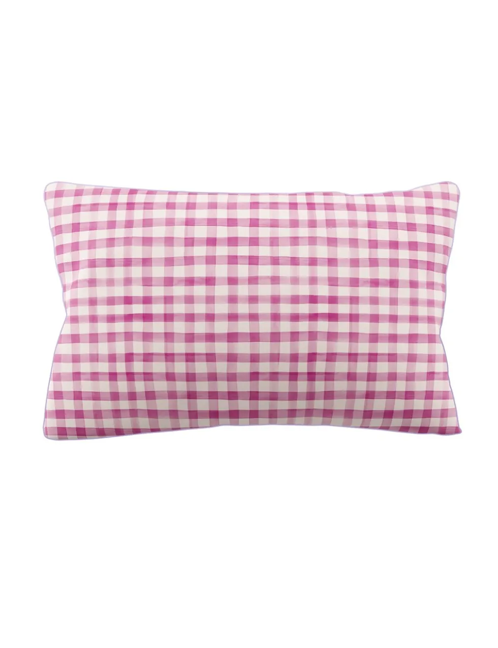 Pure Cotton Flora Bedding Set