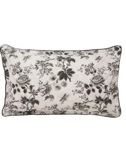 Pure Cotton Florence Bedding Set