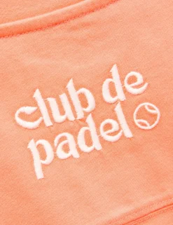 Pure Cotton Graphic T-Shirt (6-16 Yrs)