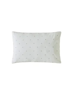 Pure Cotton Harthill Daisy Bedding Set