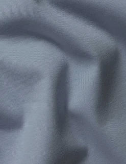 Pure Cotton Jersey Polo Shirt