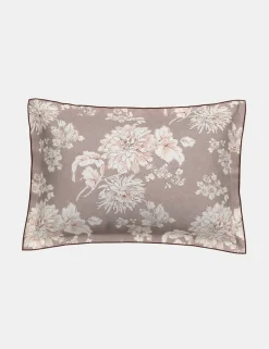 Pure Cotton Kassi Bedding Set