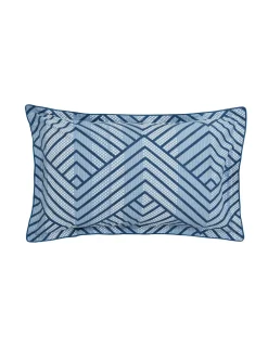 Pure Cotton Kayah Bedding Set