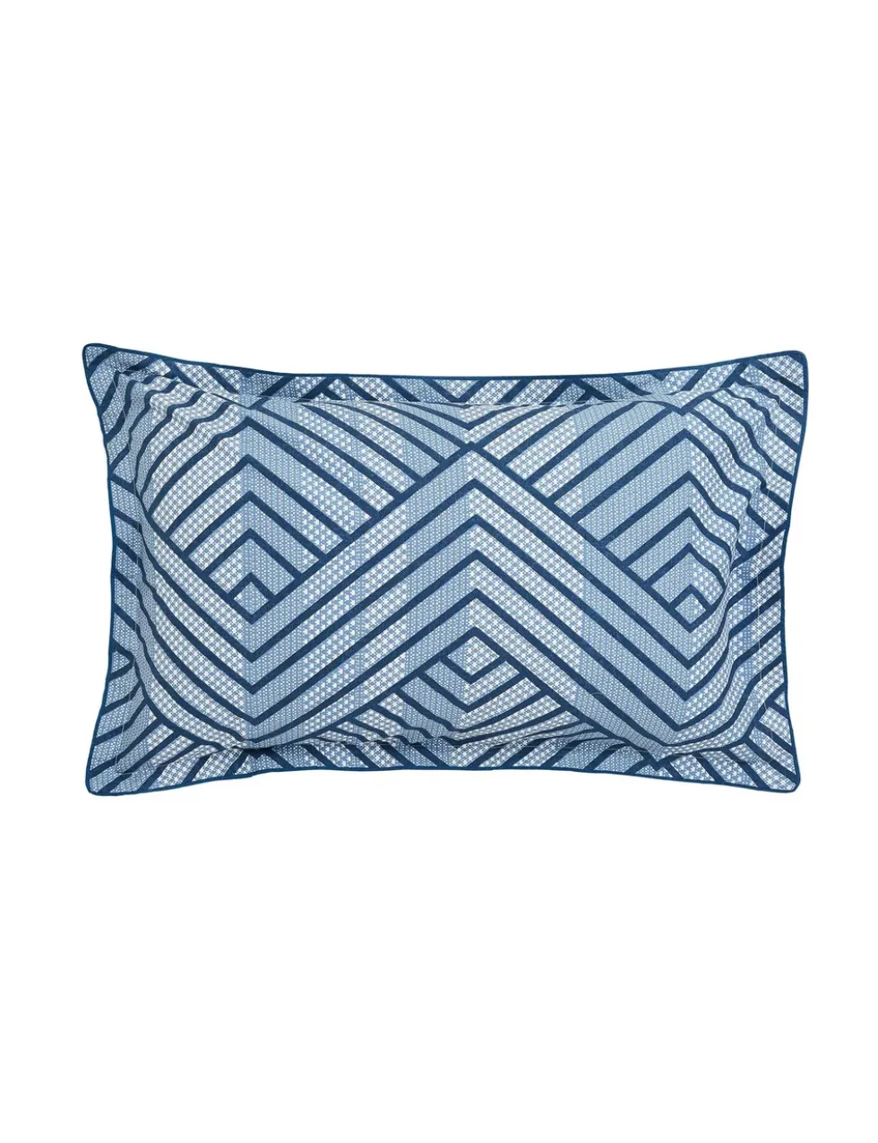 Pure Cotton Kayah Bedding Set