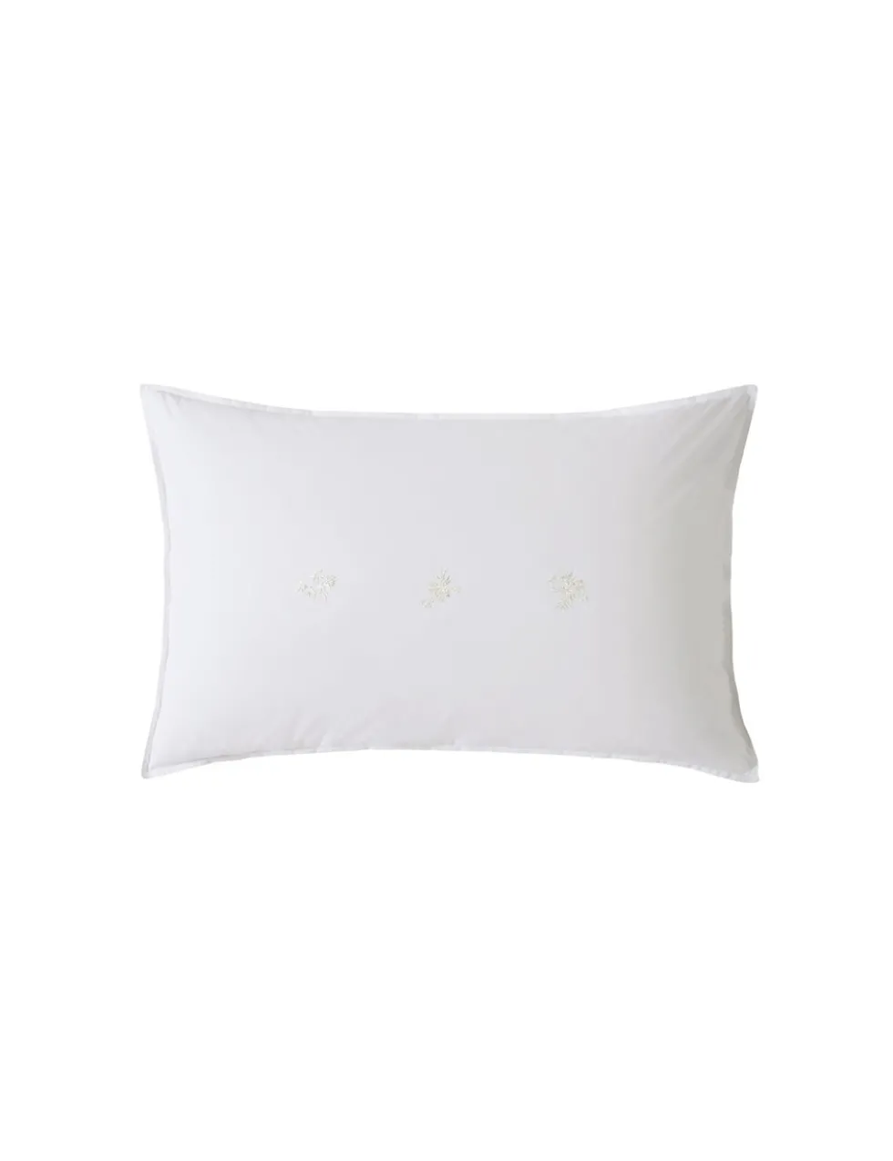 Pure Cotton Keeleigh Posy Bedding Set