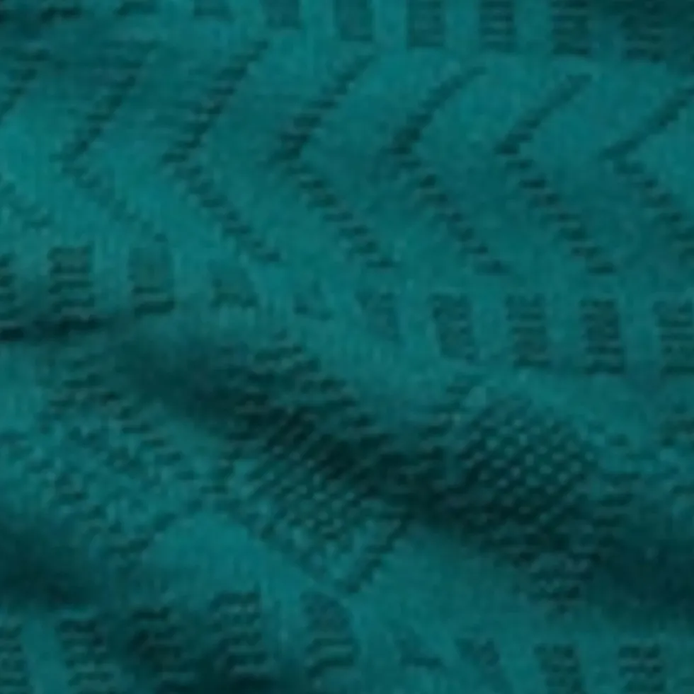 Pure Cotton Knitted Relaxed Jumper