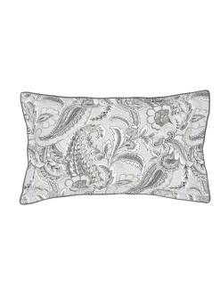 Pure Cotton Kotana Bedding Set