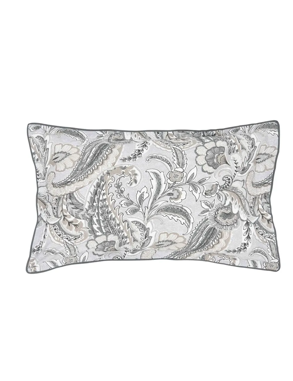 Pure Cotton Kotana Bedding Set