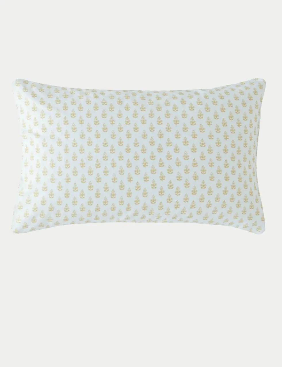 Pure Cotton Laurissa Patchwork Bedding Set