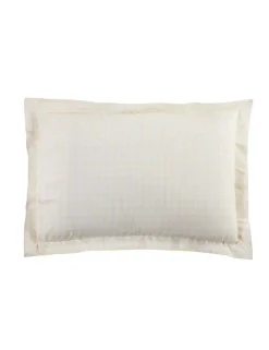 Pure Cotton Lemons Bedding Set