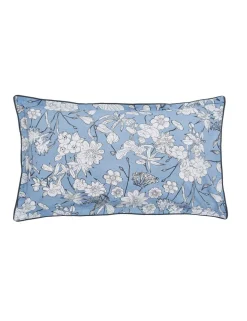 Pure Cotton Liyana Bedding Set