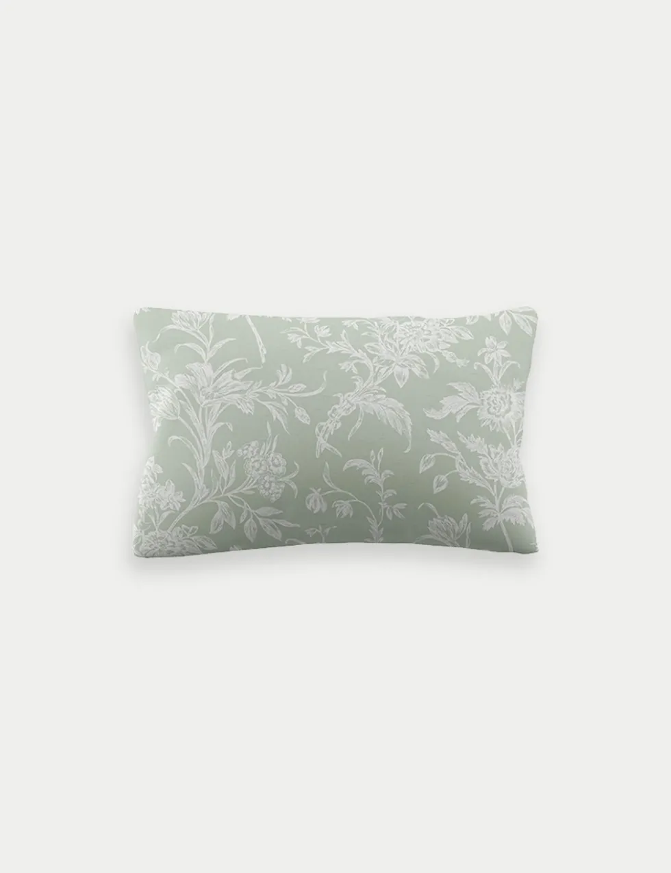 Pure Cotton Lloyd Reversible Bedding Set