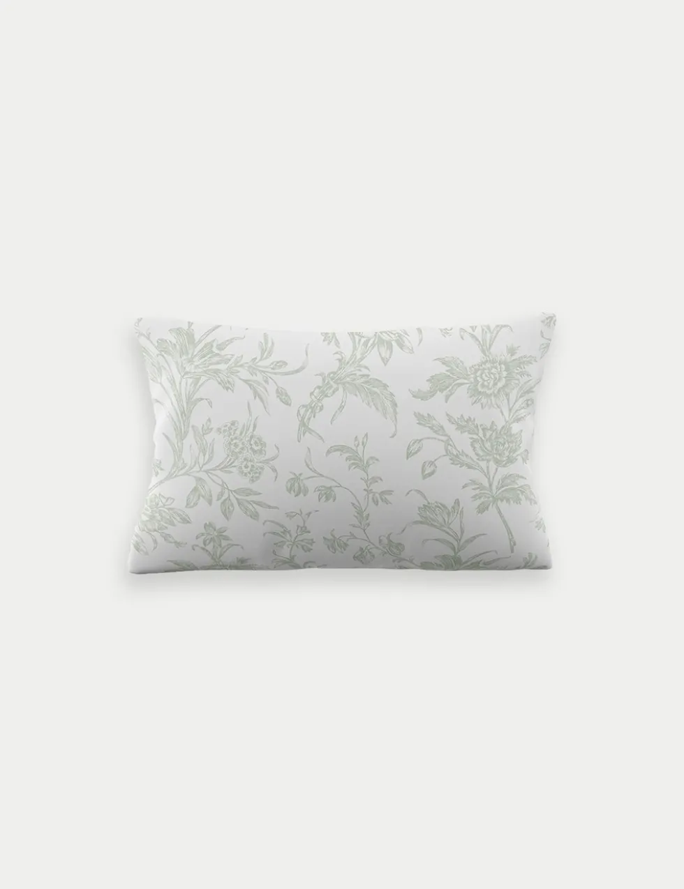 Pure Cotton Lloyd Reversible Bedding Set