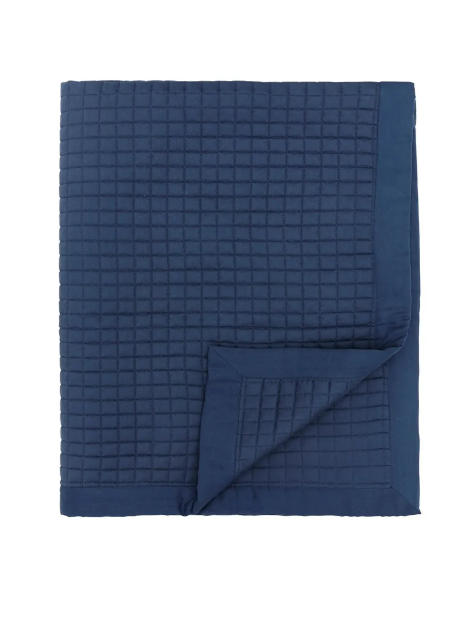 Pure Cotton Lorelei Throw