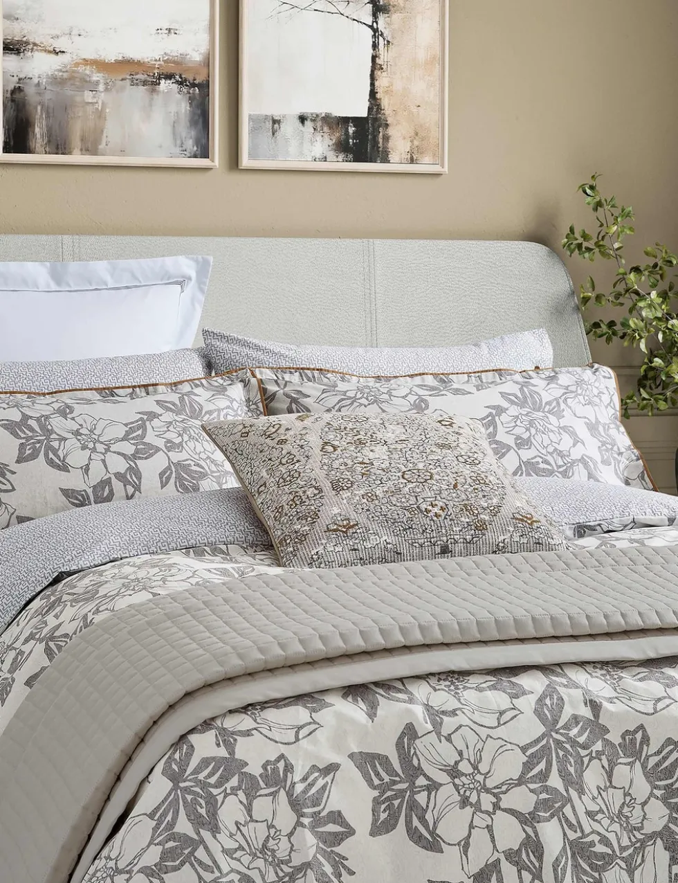 Pure Cotton Maira Bedding Set