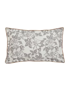 Pure Cotton Maira Bedding Set