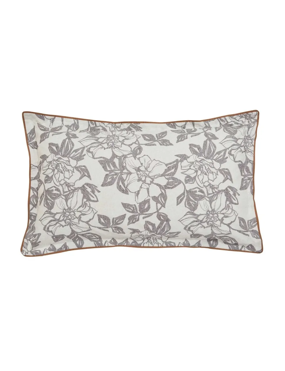 Pure Cotton Maira Bedding Set
