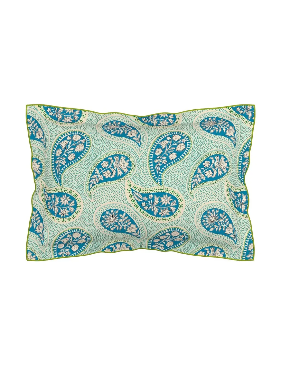Pure Cotton Melody Bedding Set