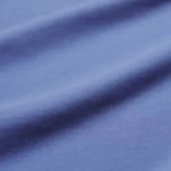 Pure Cotton Merthen T-Shirt