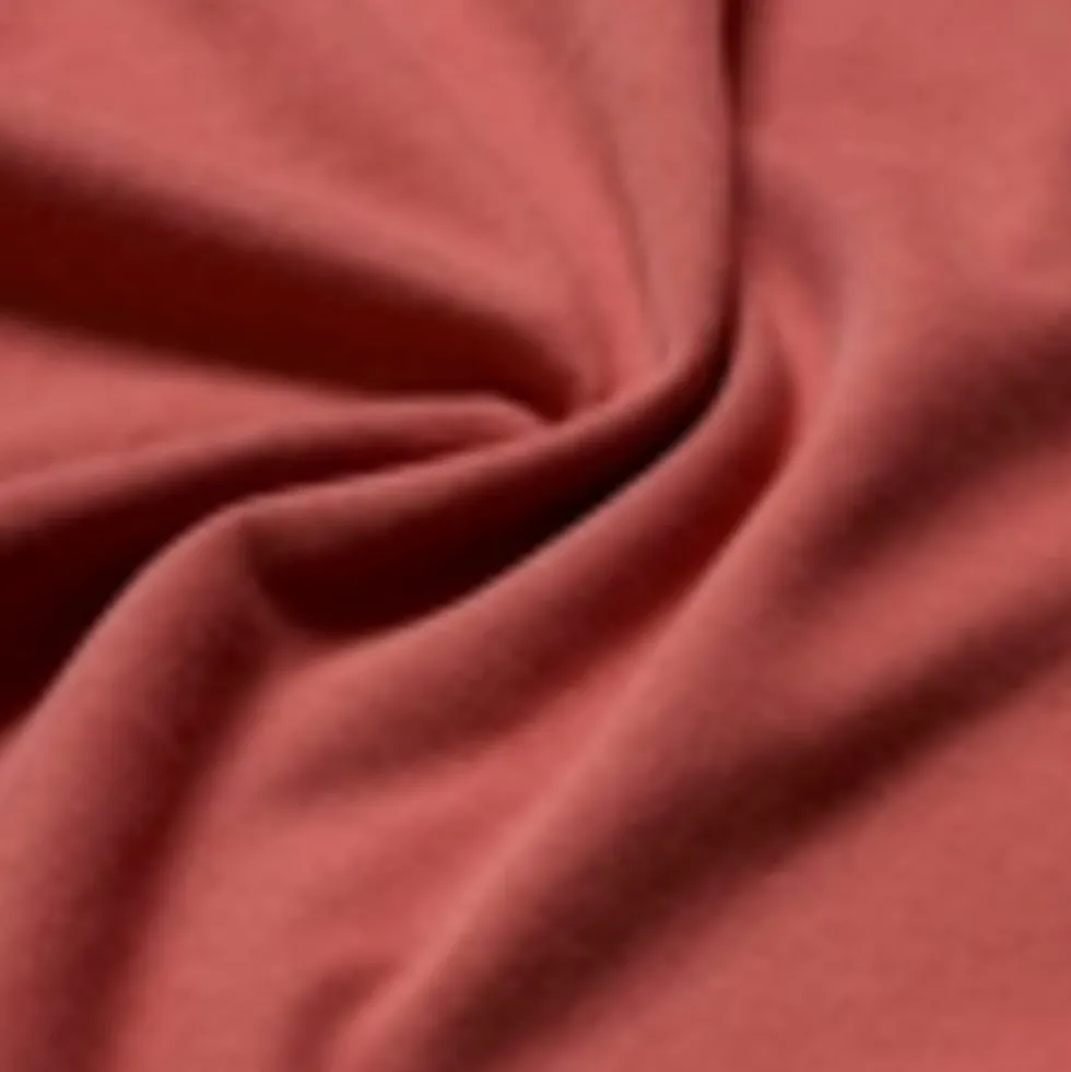 Pure Cotton Merthen T-Shirt