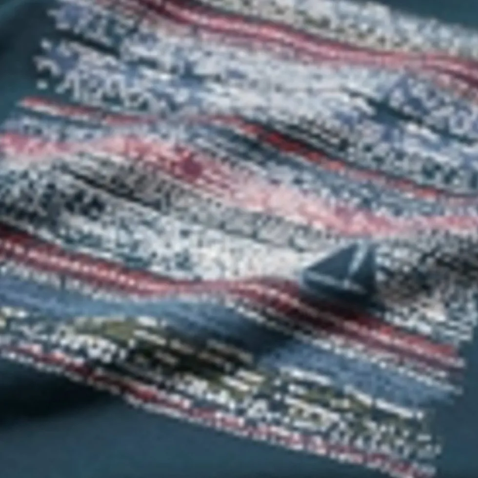 Pure Cotton Midwatch T-Shirt