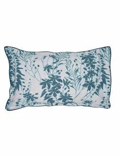 Pure Cotton Mieko Bedding Set