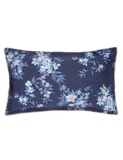 Pure Cotton Nahla Bedding Set