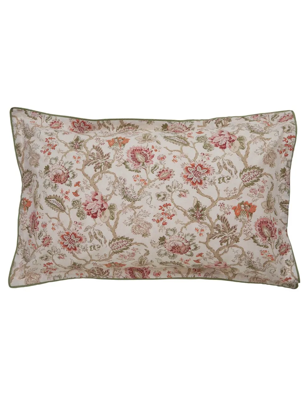 Pure Cotton Nora Bedding Set