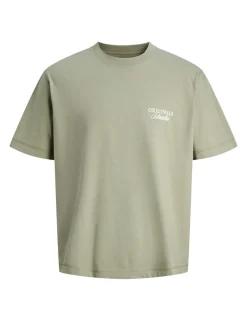 Pure Cotton Originals Studio T-Shirt