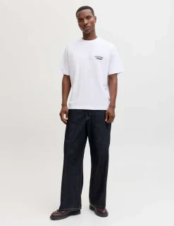 Pure Cotton Originals Studio T-Shirt