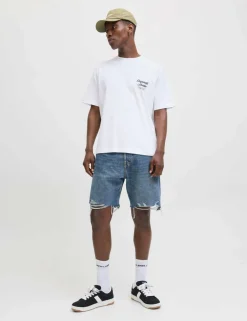 Pure Cotton Originals Studio T-Shirt