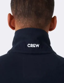 Pure Cotton Piqué Polo Shirt