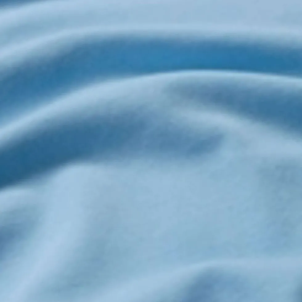 Pure Cotton Polo Shirt