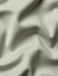 Pure Cotton Polo Shirt