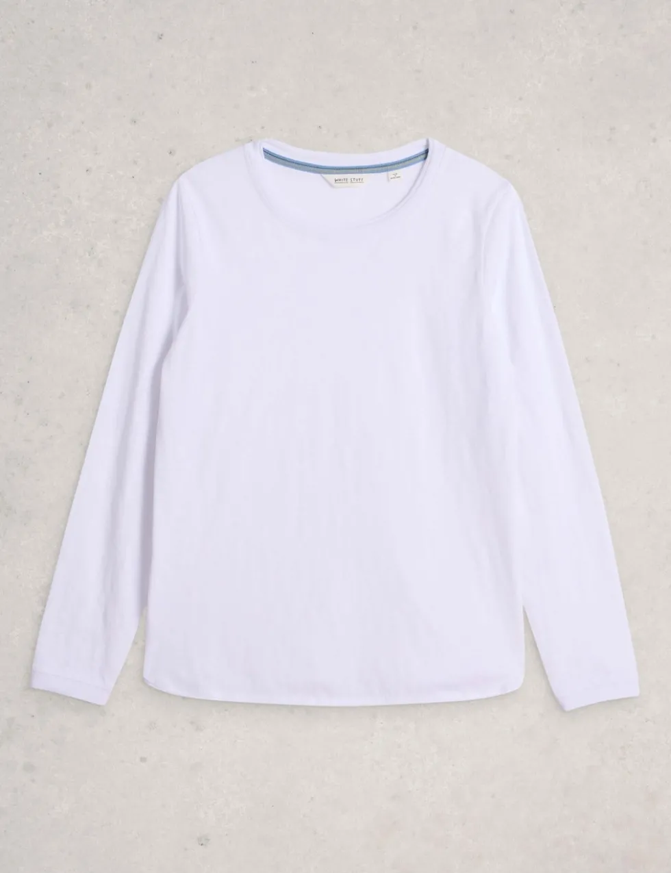 Pure Cotton Printed T-Shirt