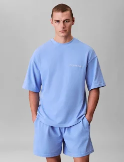 Pure Cotton Pyjama Set
