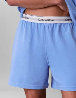 Pure Cotton Pyjama Set