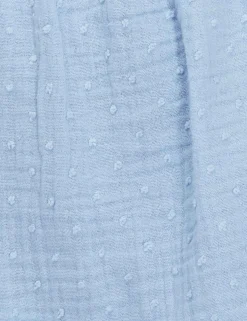 Pure Cotton Pyjama Set