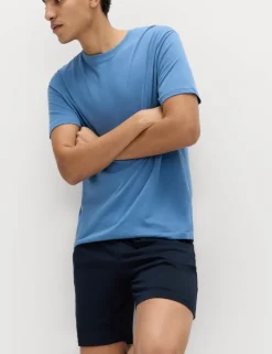 Pure Cotton Pyjama Set