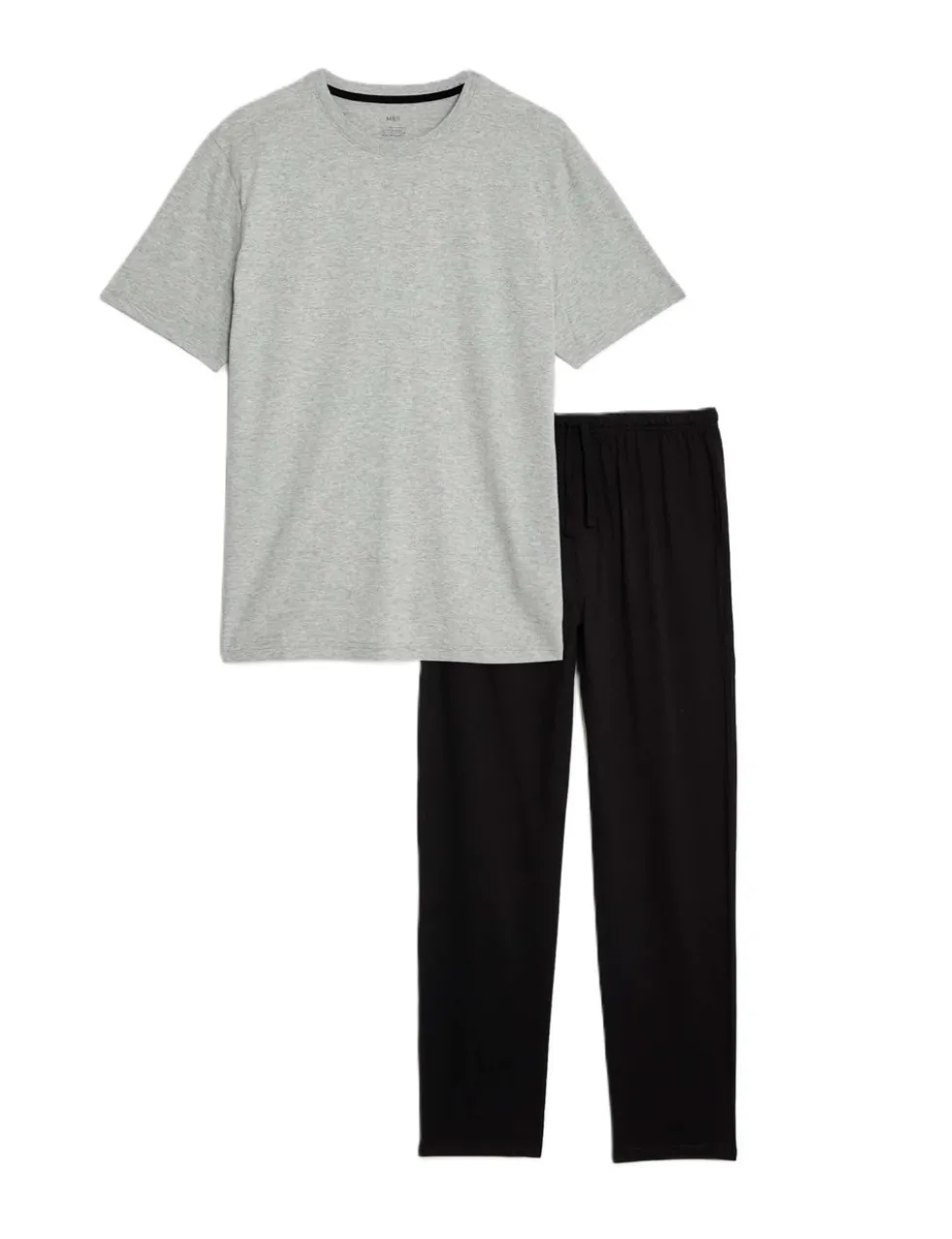 Pure Cotton Pyjama Set