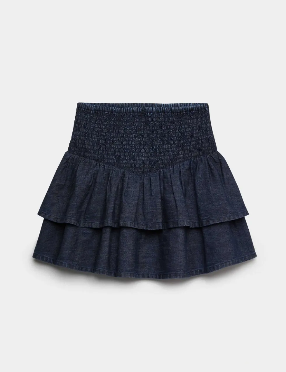 Pure Cotton Ra Ra Skirt (2-16 Yrs)