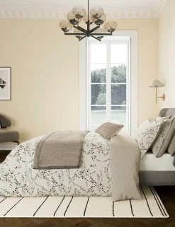 Pure Cotton Rana Bedding Set