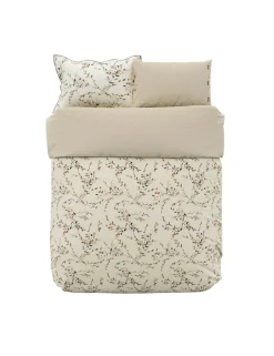 Pure Cotton Rana Bedding Set