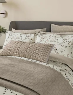 Pure Cotton Rana Bedding Set