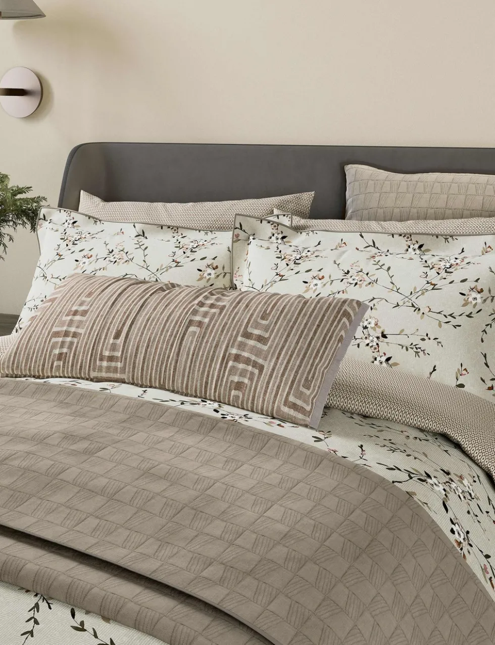Pure Cotton Rana Bedding Set