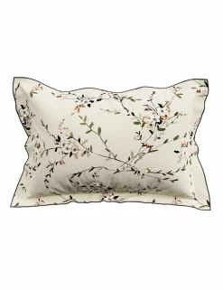 Pure Cotton Rana Bedding Set