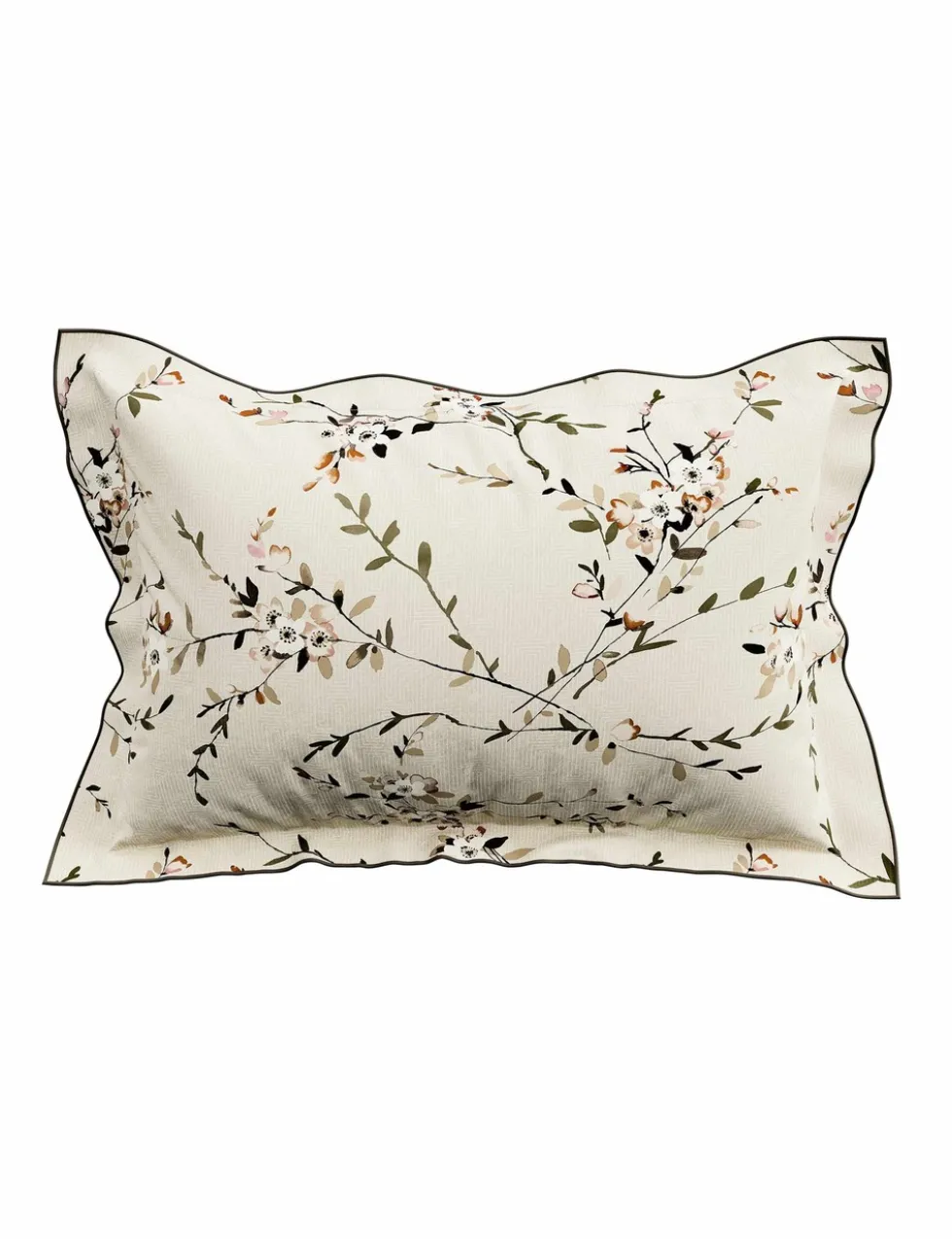 Pure Cotton Rana Bedding Set