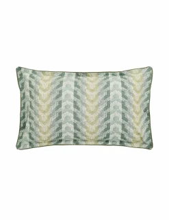 Pure Cotton Reya Bedding Set